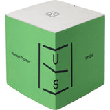 Umbra Shift Pleated Planter | Earthenware 880104-745