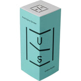 Umbra Shift Knob Spice Grinder | Natural 880160-390