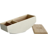 Umbra Shift Balance Box | Grey 880280-255