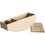 Umbra Shift Balance Box | Pink 880280-484