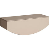 Umbra Shift Balance Box | Pink 880280-484