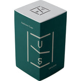 Umbra Shift Sediment Cups | Black 880330-040