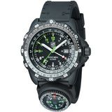 Luminox Land Recon NAV SPC 8832.MI Watch | 46mm