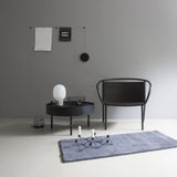 Menu Design Afteroom Lounge Chair