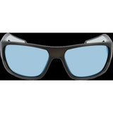 Dragon Flare Sport Sunglasses
