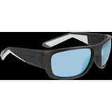 Dragon Flare Sport Sunglasses