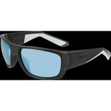 Dragon Flare Sport Sunglasses
