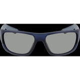 Dragon Flare Sport Sunglasses