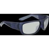 Dragon Flare Sport Sunglasses