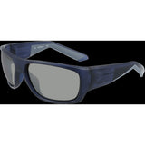 Dragon Flare Sport Sunglasses