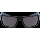 Dragon Flare Sport Sunglasses