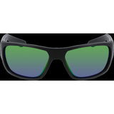 Dragon Flare H2O Sport Sunglasses