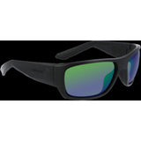Dragon Flare H2O Sport Sunglasses