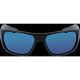 Dragon Flare H2O Sport Sunglasses