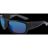 Dragon Flare H2O Sport Sunglasses