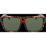 Dragon The Jam Sport Sunglasses