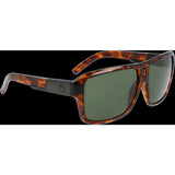 Dragon The Jam Sport Sunglasses