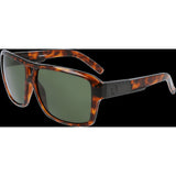 Dragon The Jam Sport Sunglasses