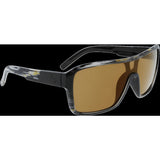 Dragon Remix Sport Sunglasses Rob Machado Resin - LL Copper Ion