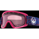 Dragon Lil D Alternative Fit Goggle