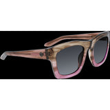 Dragon Waverly Sport Sunglasses