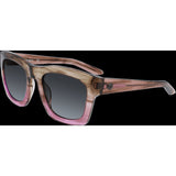 Dragon Waverly Sport Sunglasses