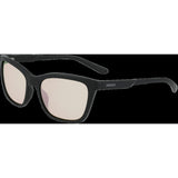 Dragon Bayou Sport Sunglasses | Matte Black