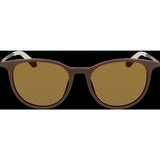Dragon Billie Sport Sunglasses