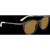 Dragon Billie Sport Sunglasses