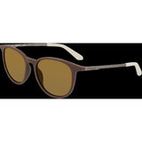 Dragon Billie Sport Sunglasses