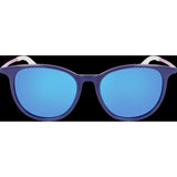 Dragon Billie Sport Sunglasses