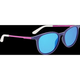 Dragon Billie Sport Sunglasses