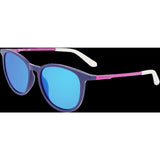 Dragon Billie Sport Sunglasses