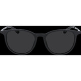 Dragon Billie Sport Sunglasses