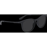 Dragon Billie Sport Sunglasses
