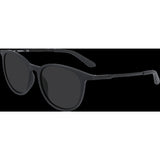 Dragon Billie Sport Sunglasses