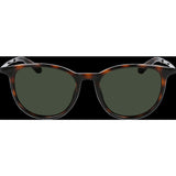 Dragon Billie Sport Sunglasses