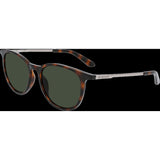 Dragon Billie Sport Sunglasses