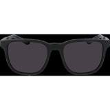Dragon Clover Sport Sunglasses