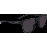 Dragon Clover Sport Sunglasses