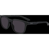 Dragon Clover Sport Sunglasses