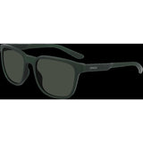 Dragon Clover Sport Sunglasses