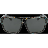 Dragon The Jam Sport Sunglasses