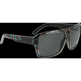 Dragon The Jam Sport Sunglasses