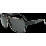 Dragon The Jam Sport Sunglasses