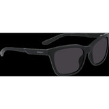 Dragon Bayou Sport Sunglasses | Matte Black