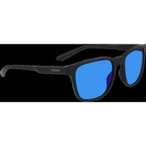 Dragon Clover Sport Sunglasses