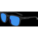 Dragon Clover Sport Sunglasses