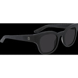 Dragon Jett Sport Sunglasses