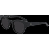 Dragon Jett Sport Sunglasses